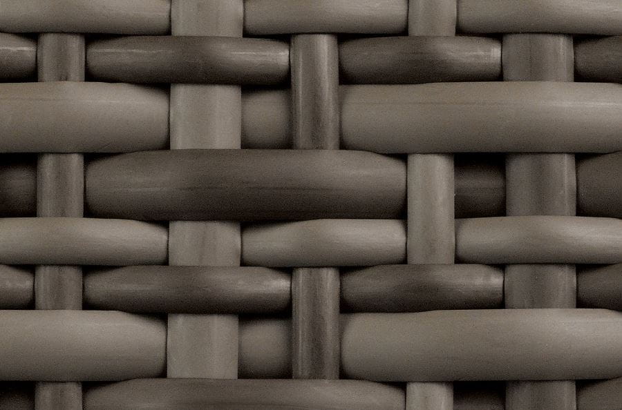 Dedon Fiber MU 099