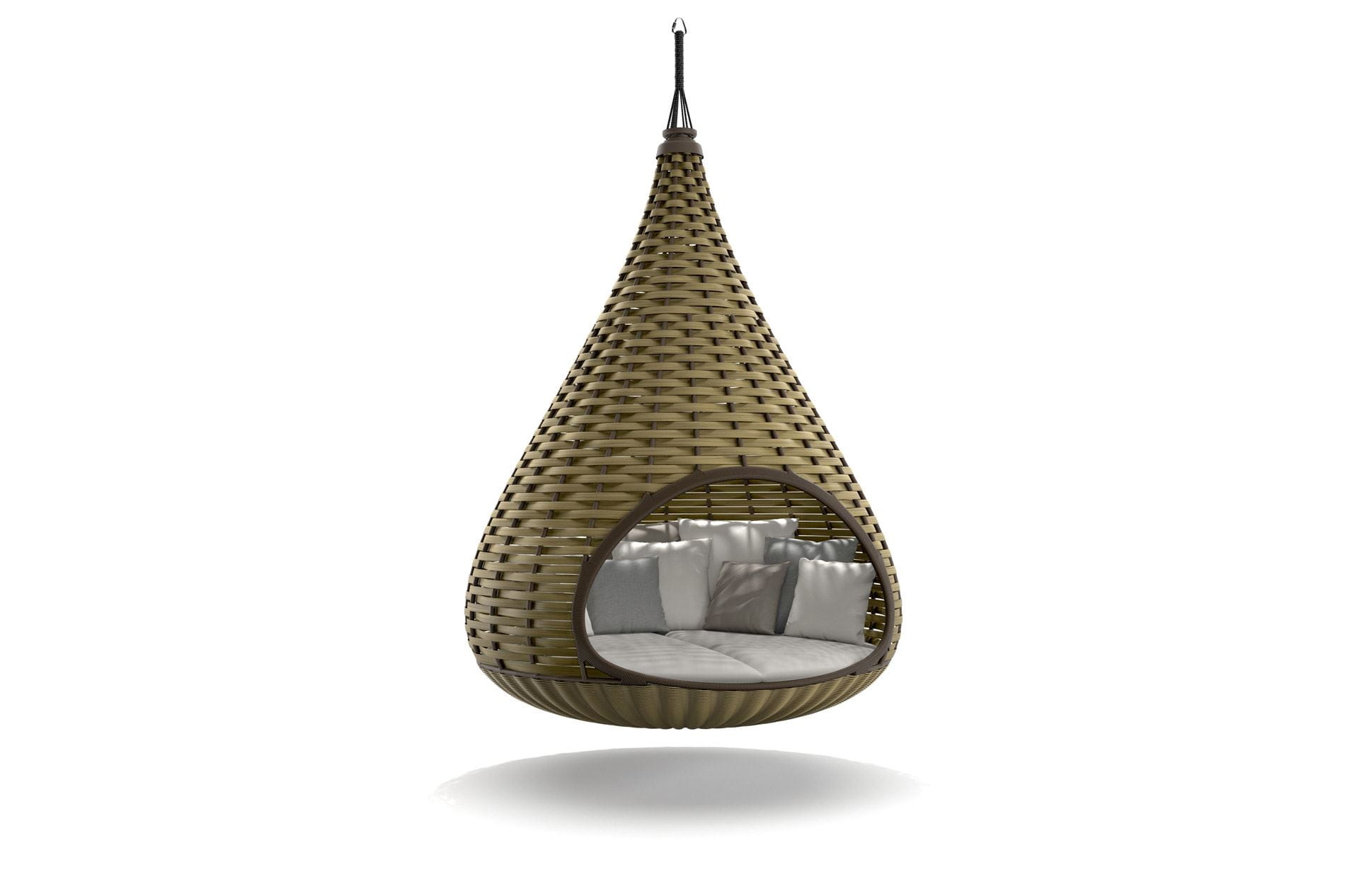 Dedon nest deals