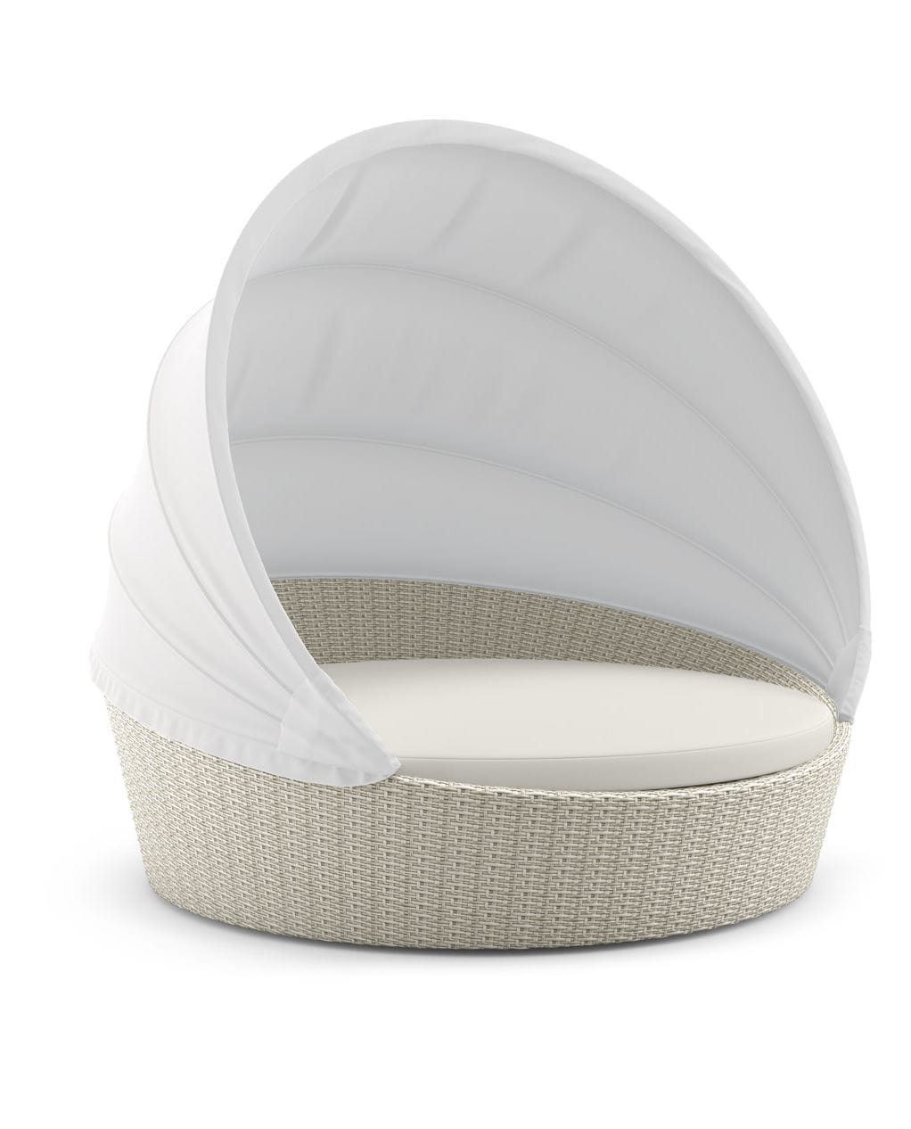 DEDON ORBIT Collection