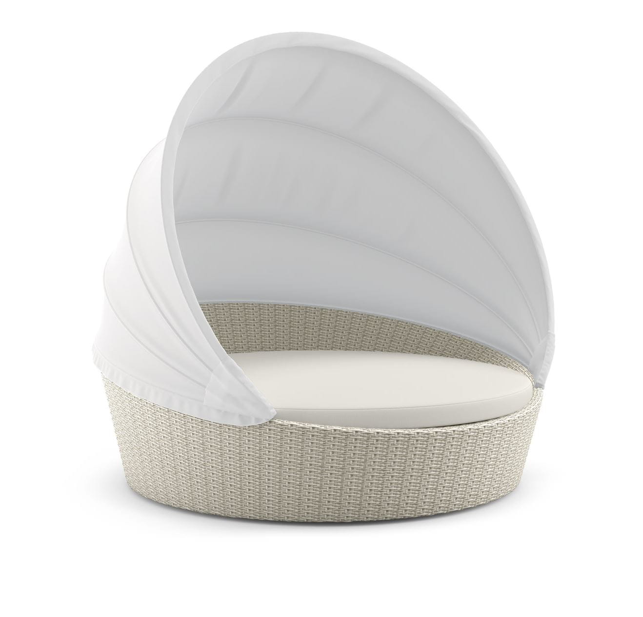 DEDON ORBIT Collection