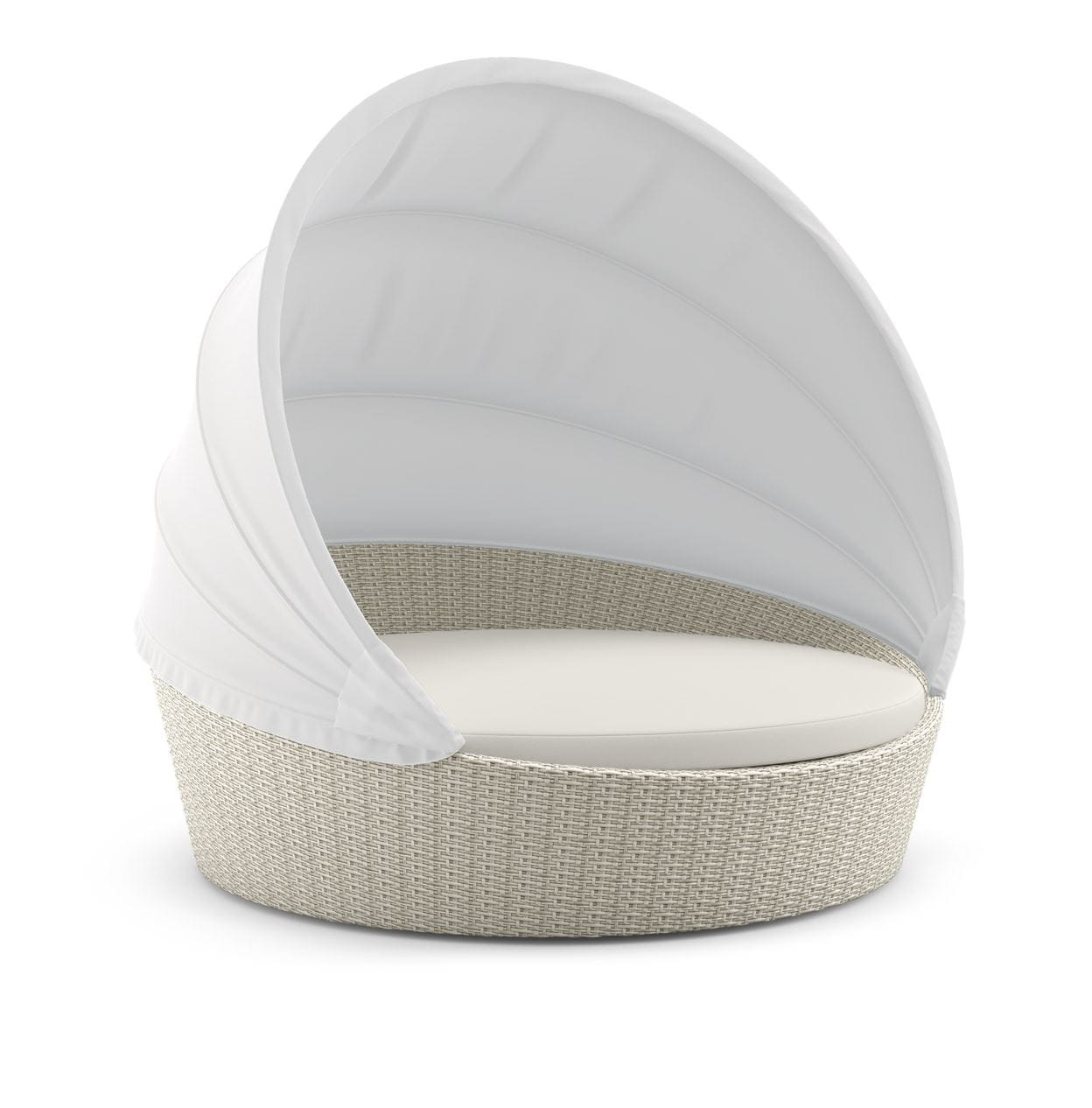 DEDON ORBIT Collection