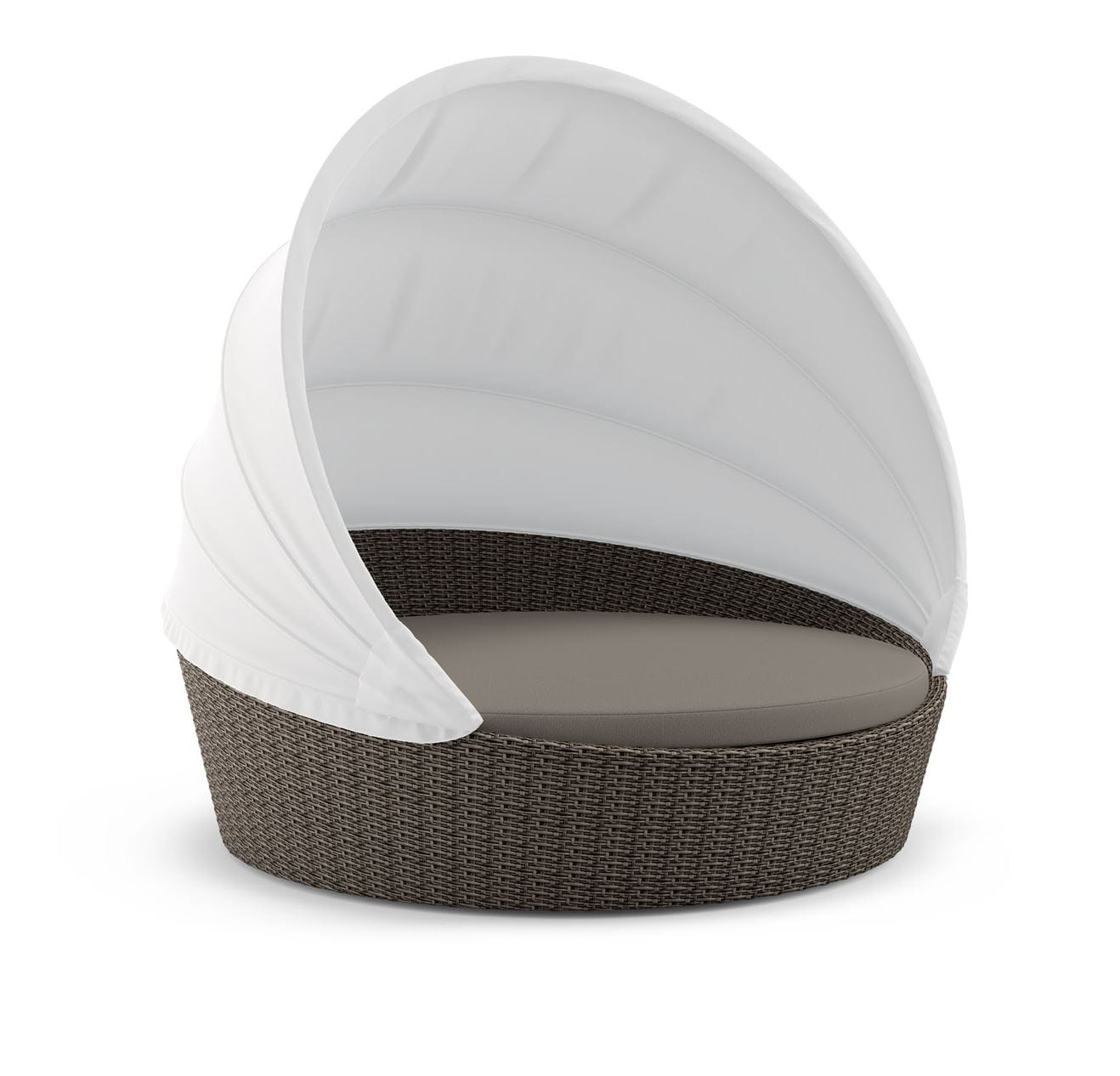 DEDON ORBIT Collection