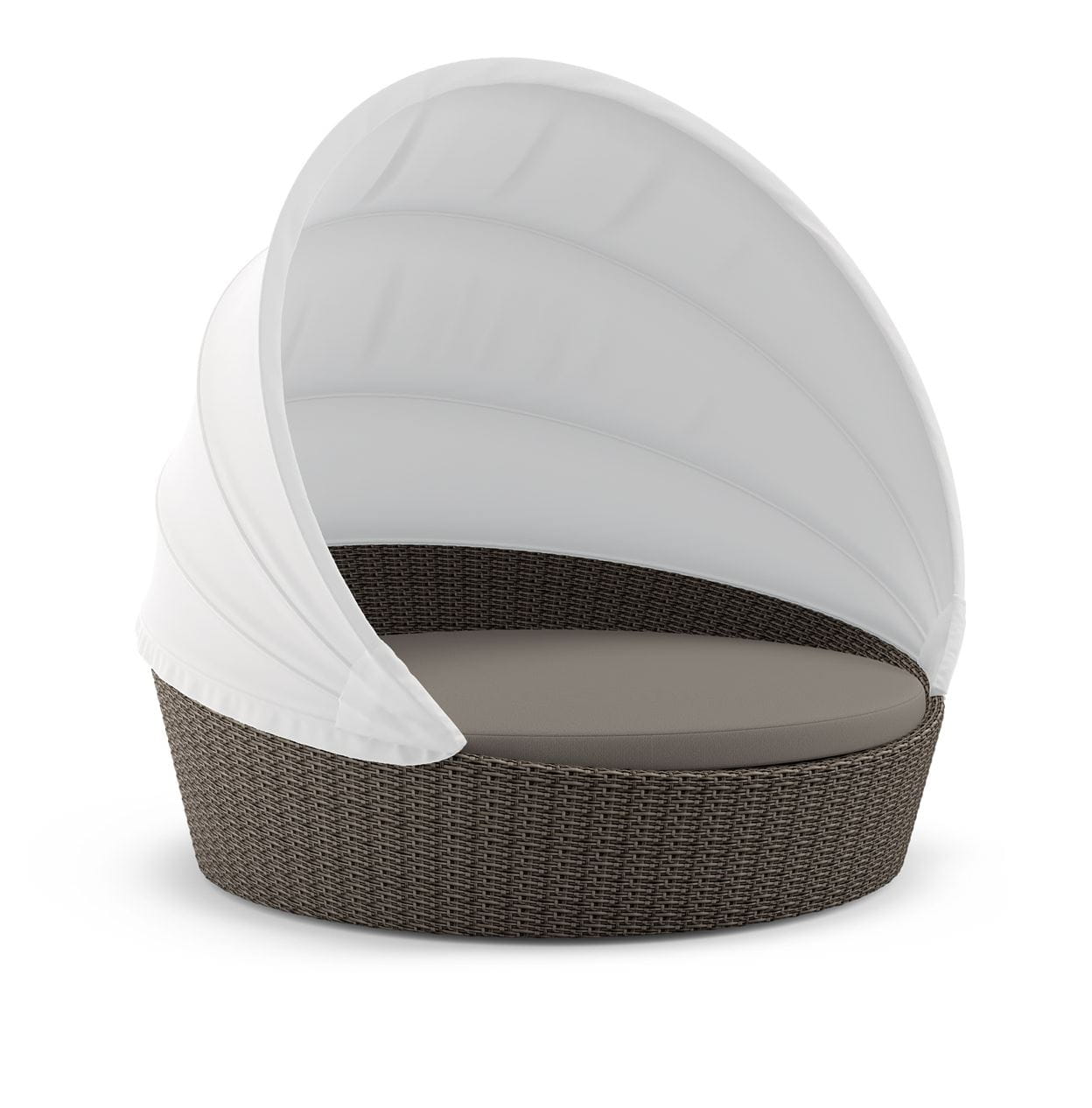 DEDON ORBIT Collection