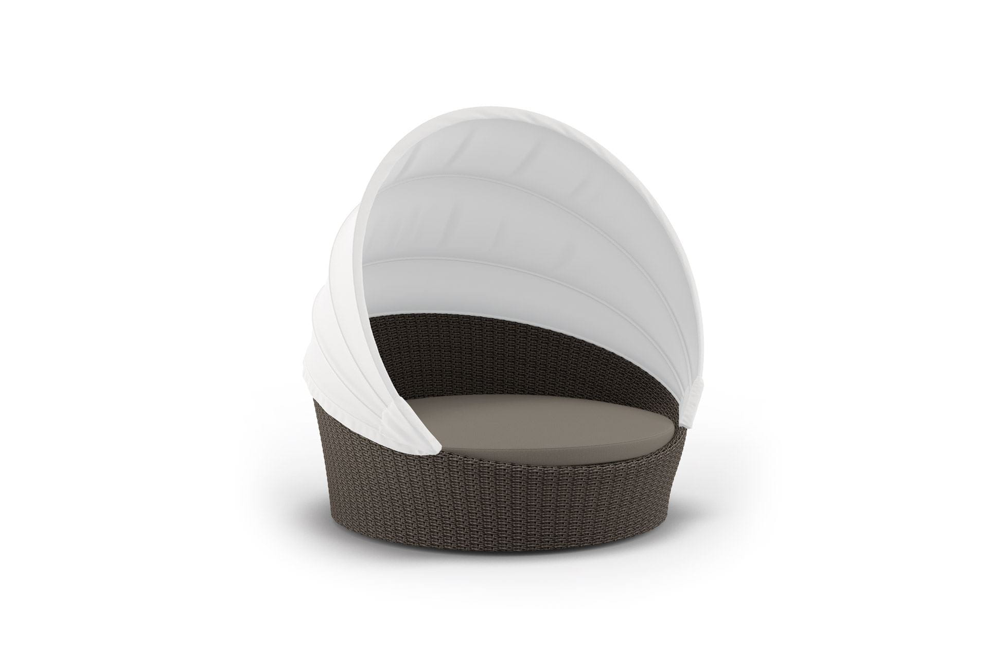 img-placeholder