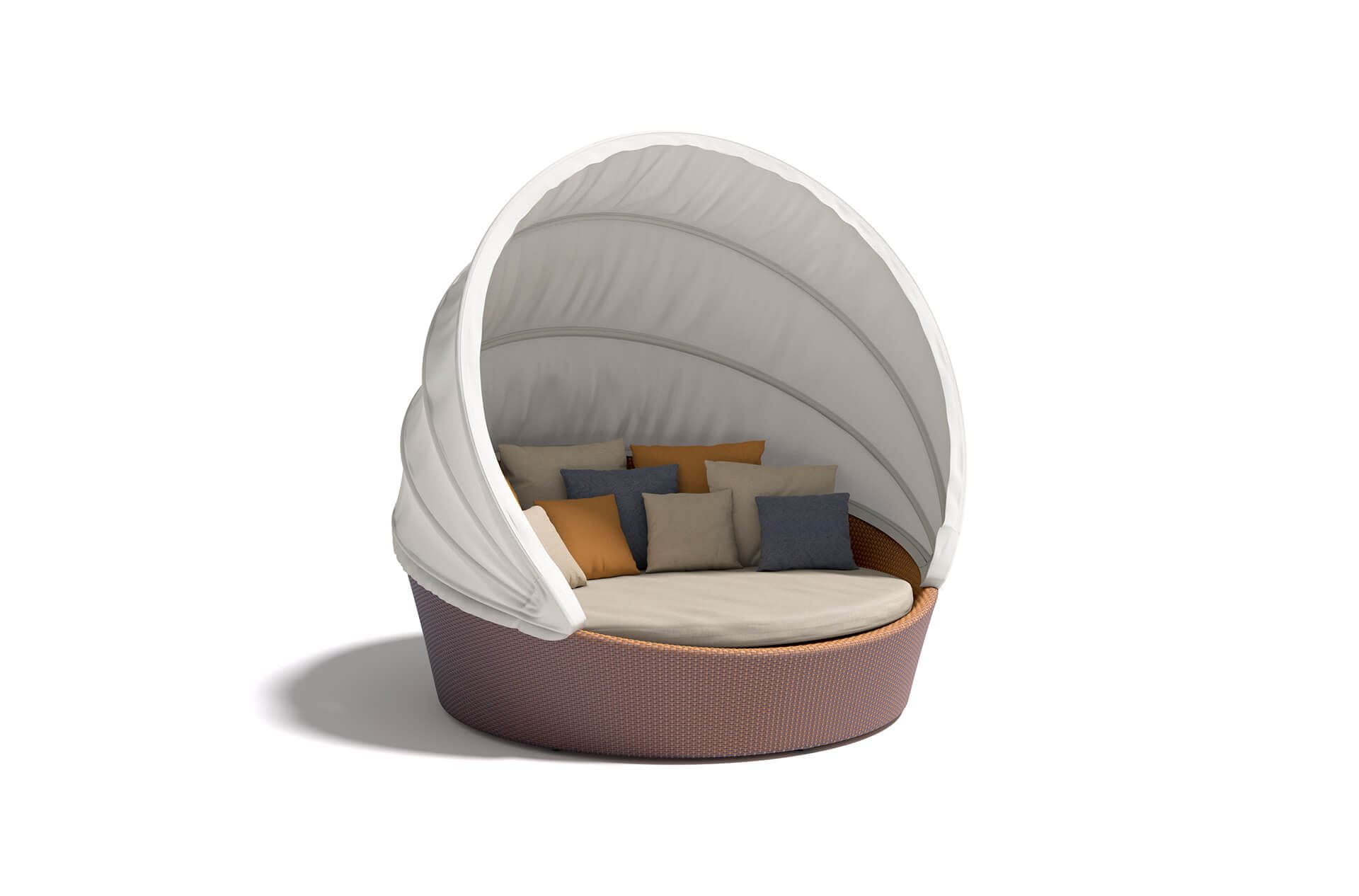 Dedon orbit xxl new arrivals