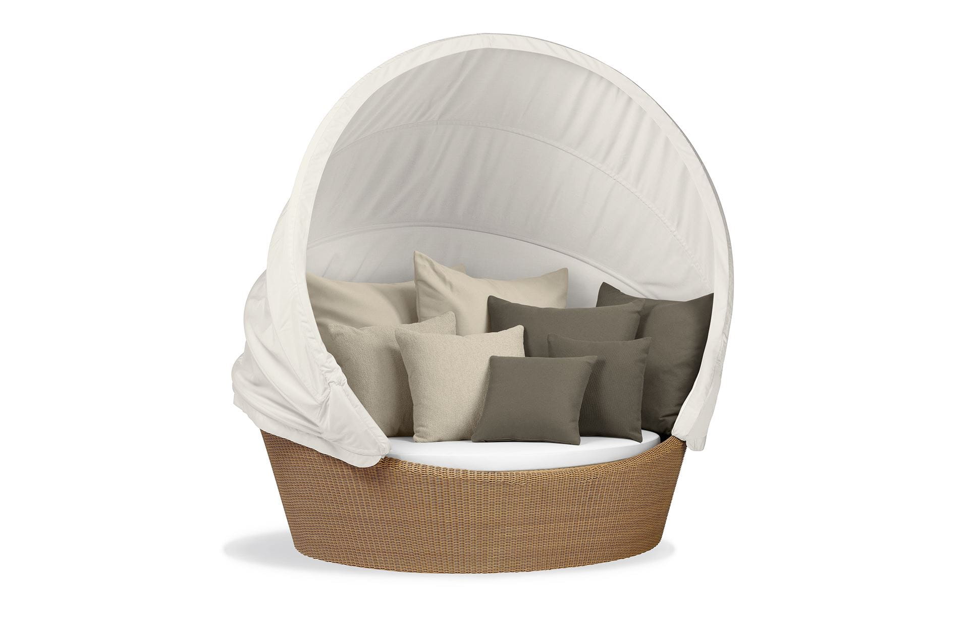 Dedon orbit clearance xxl