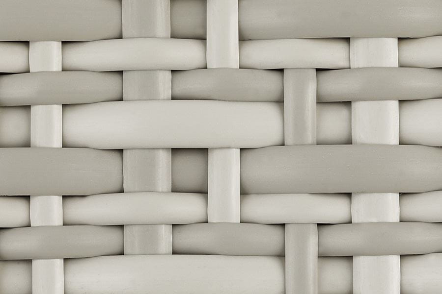 DEDON | Furniture | ORBIT AND ORBIT XXL DEDON | Furniture | ORBIT AND ORBIT XXL