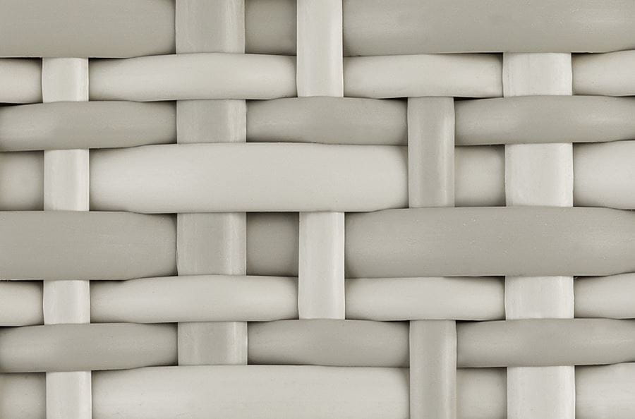 DEDON ORBIT Collection
