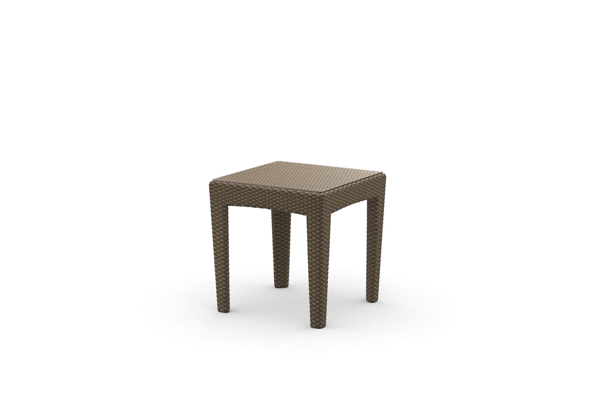 img-placeholder