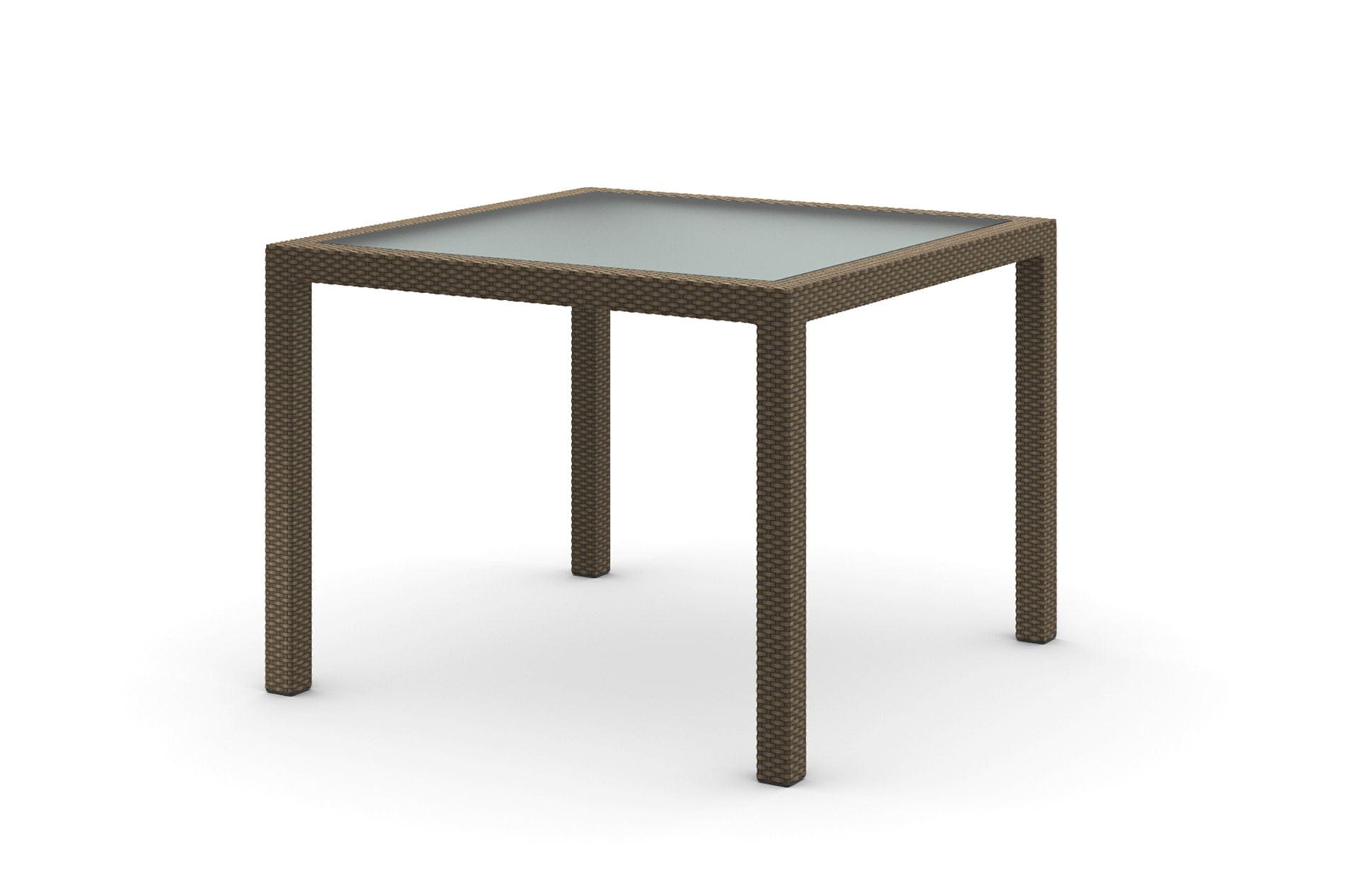 img-placeholder