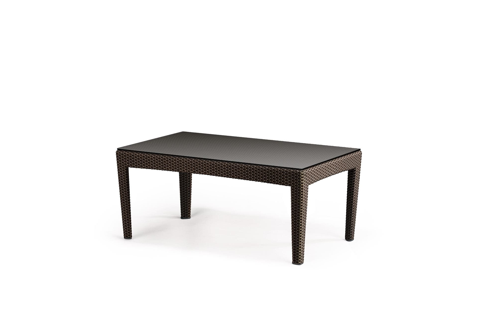 DEDON Furniture PANAMA