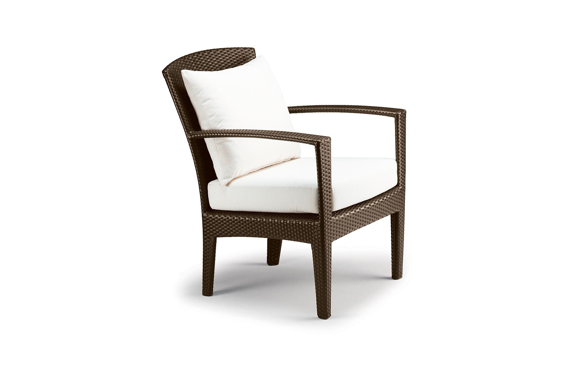DEDON PANAMA Lounge chair