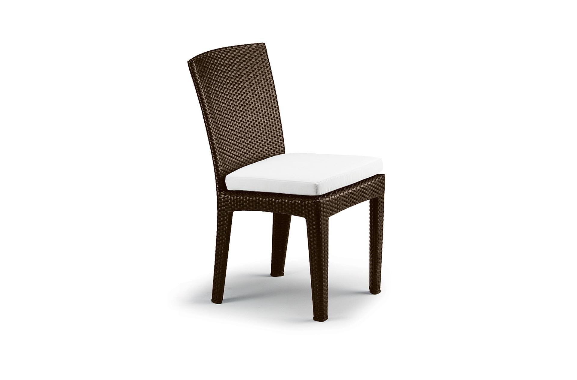 DEDON PANAMA Dining table