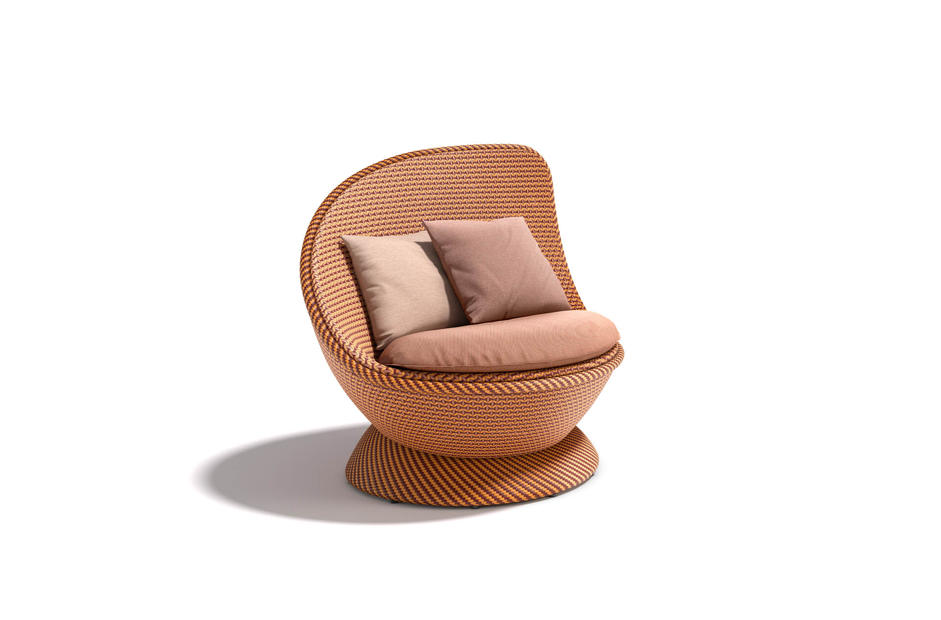 DEDON | FURNITURE | PAPYON