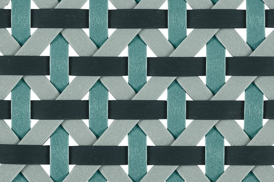 DEDON PAPYON Moonlake