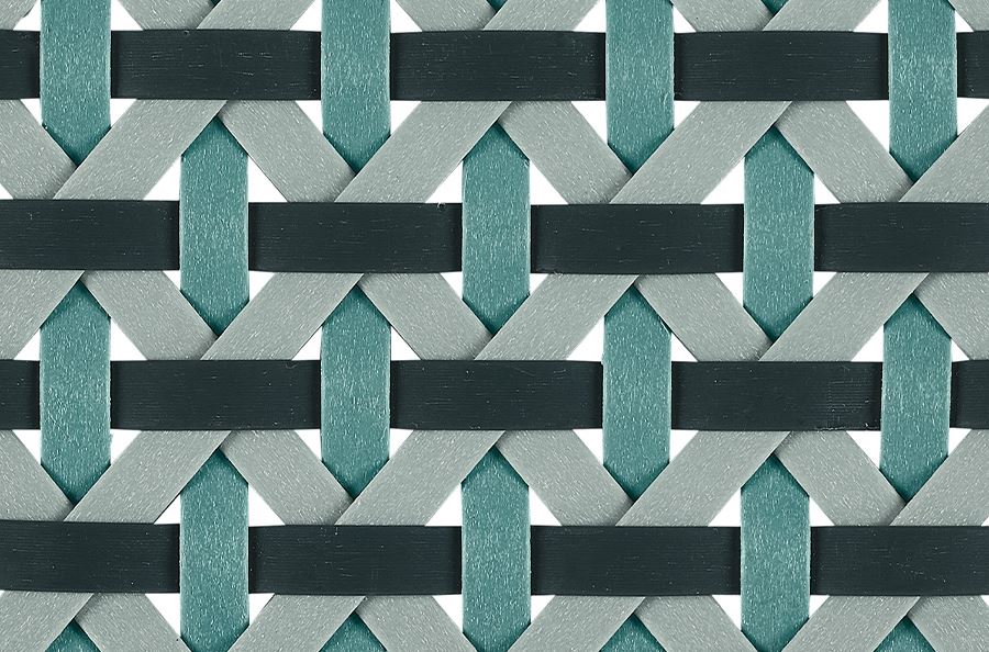 DEDON PAPYON Moonlake