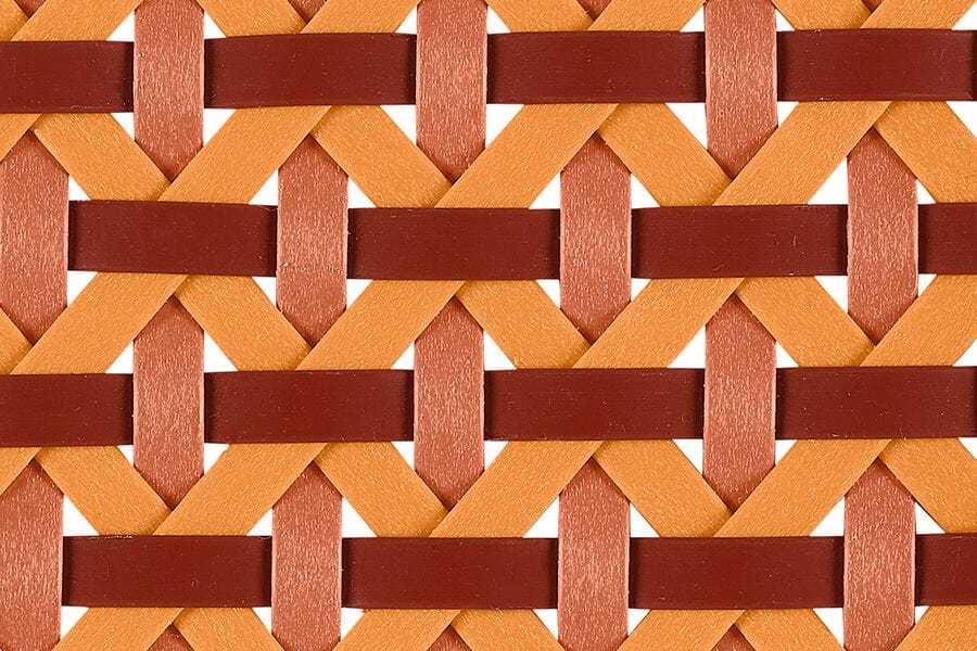 DEDON Fiber Nectar 196