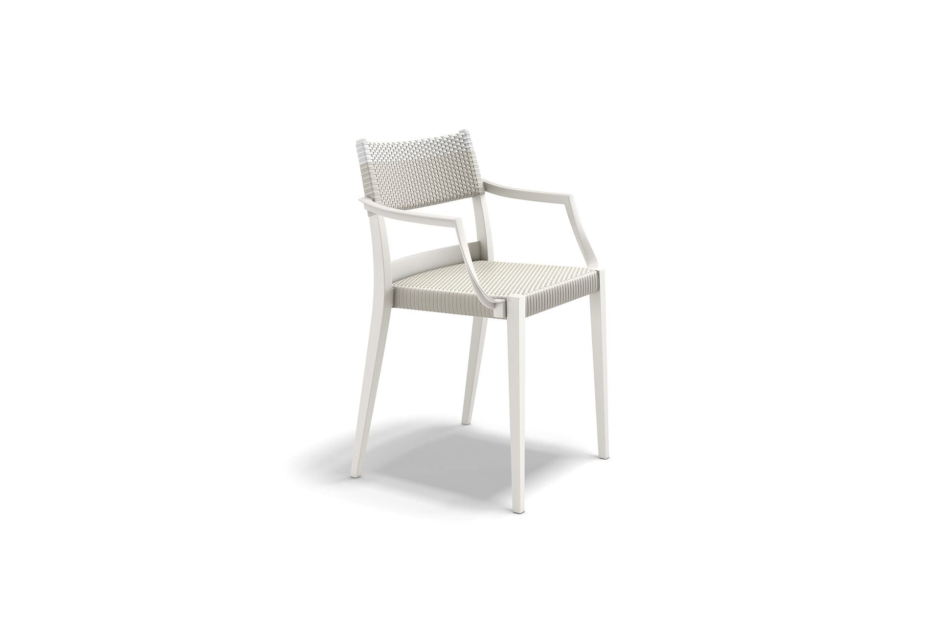 希少 高級 DEDON デドン Play Armchair プレイアームチェア 希少 高級 DEDON デドン Play Armchair プレイアームチェア