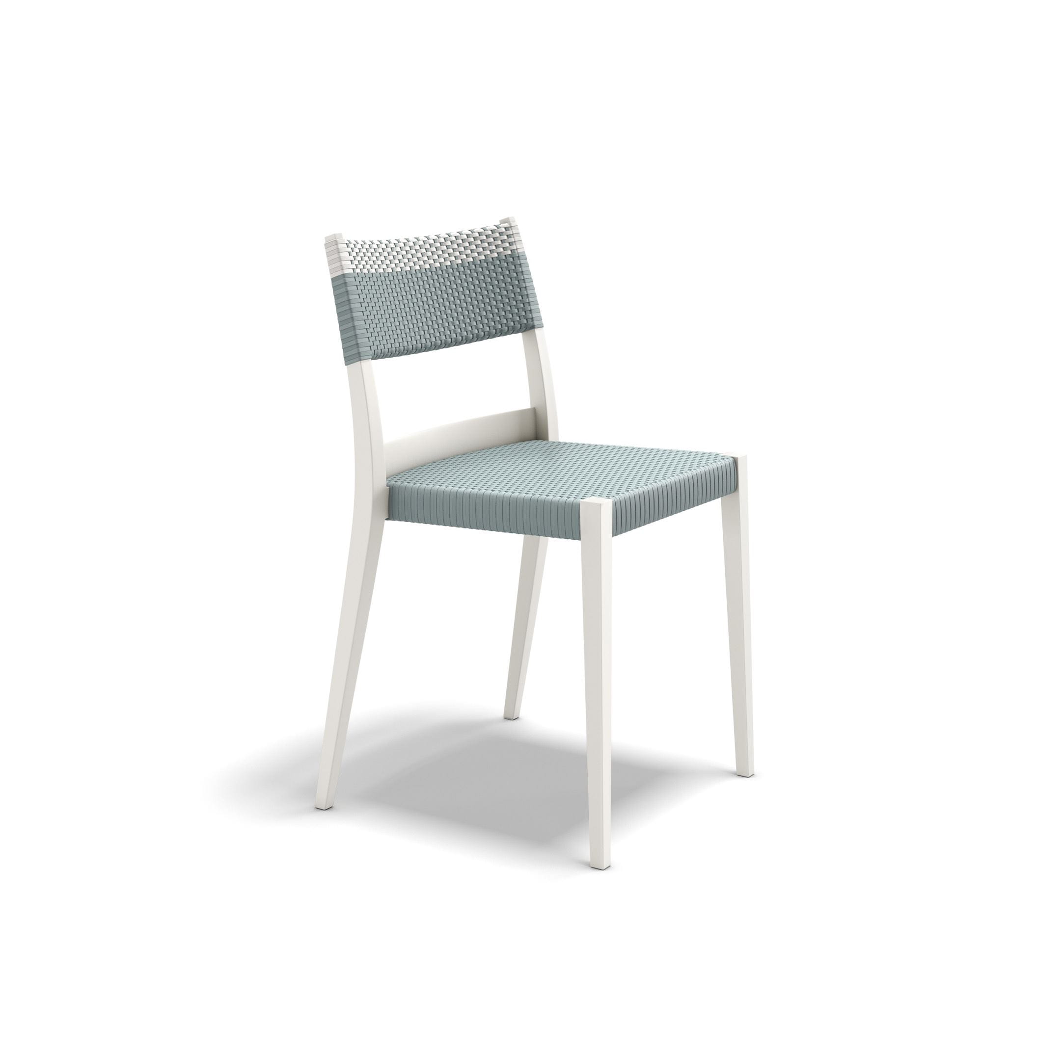 dedon-play-sidechair-bluestone