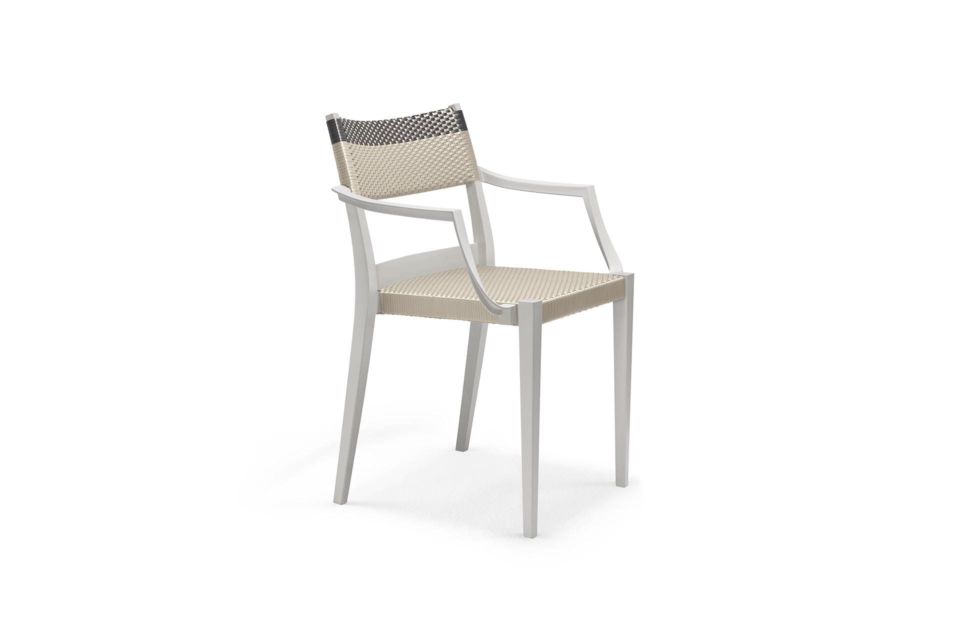 DEDON PLAY WITH DEDON Armchair