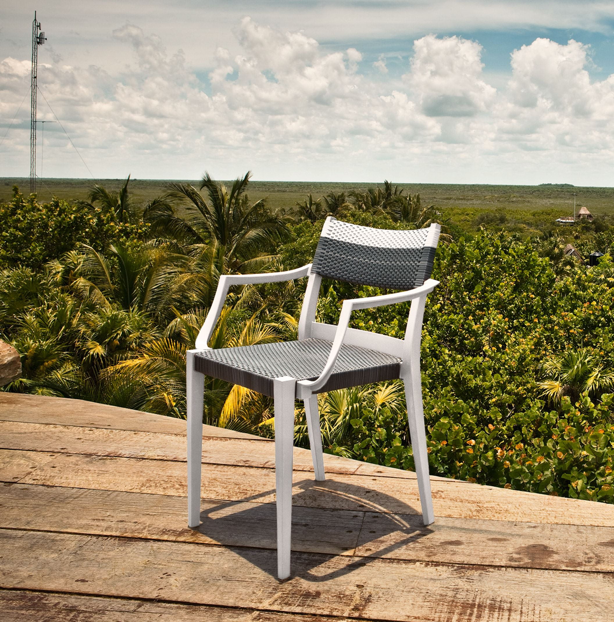 DEDON | Furniture | PLAY