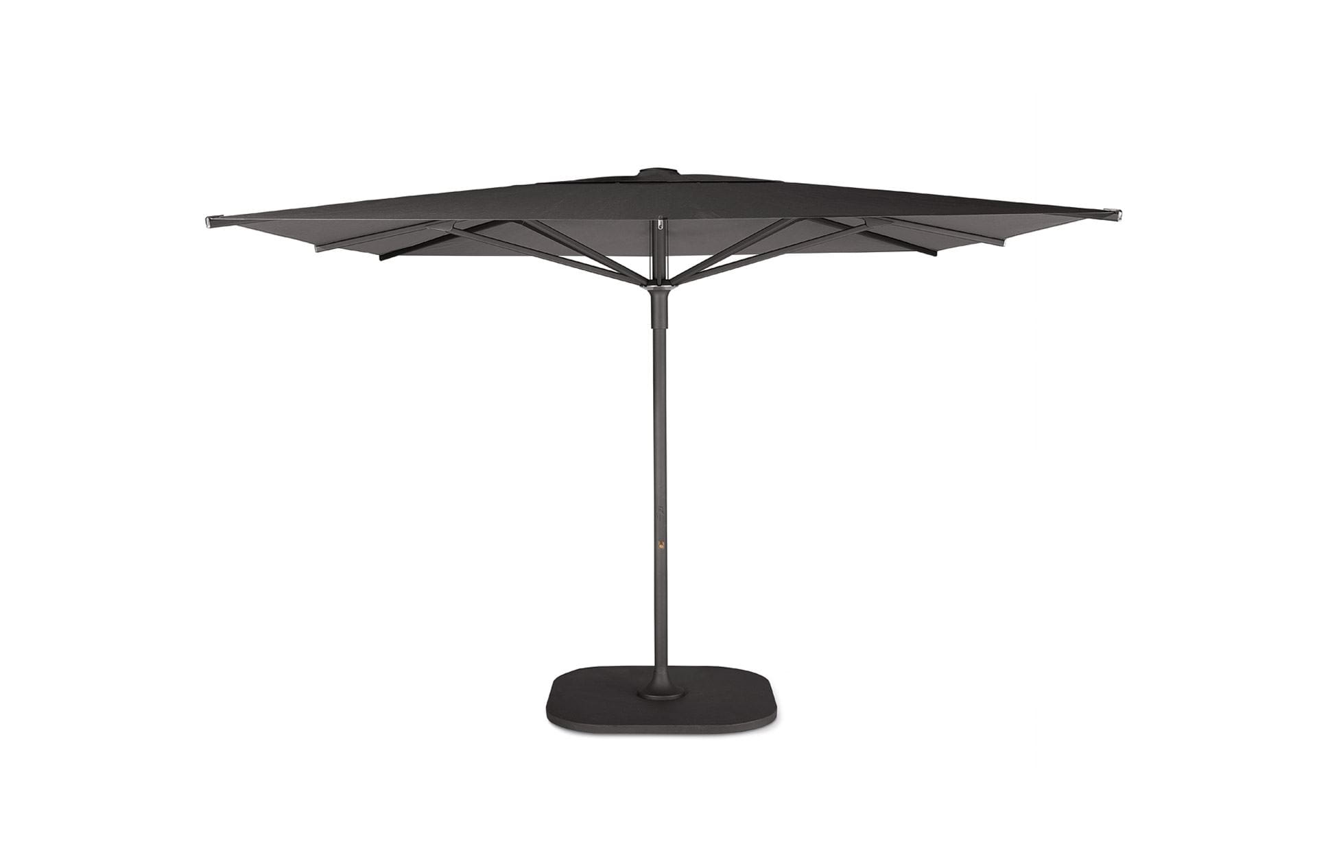 DEDON REAV Collection