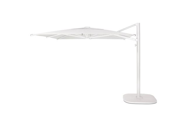 DEDON REAV Collection