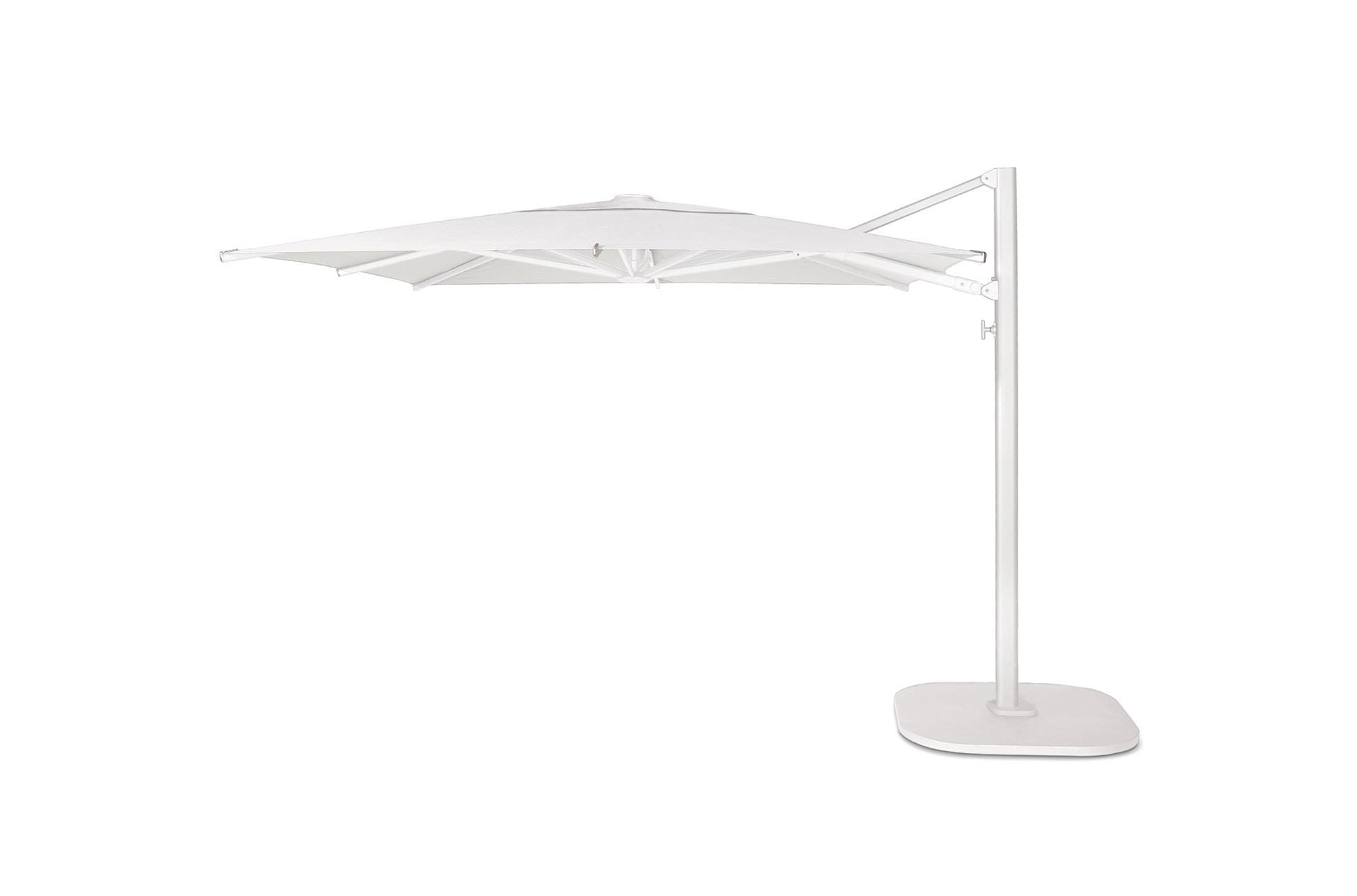 DEDON REAV Collection