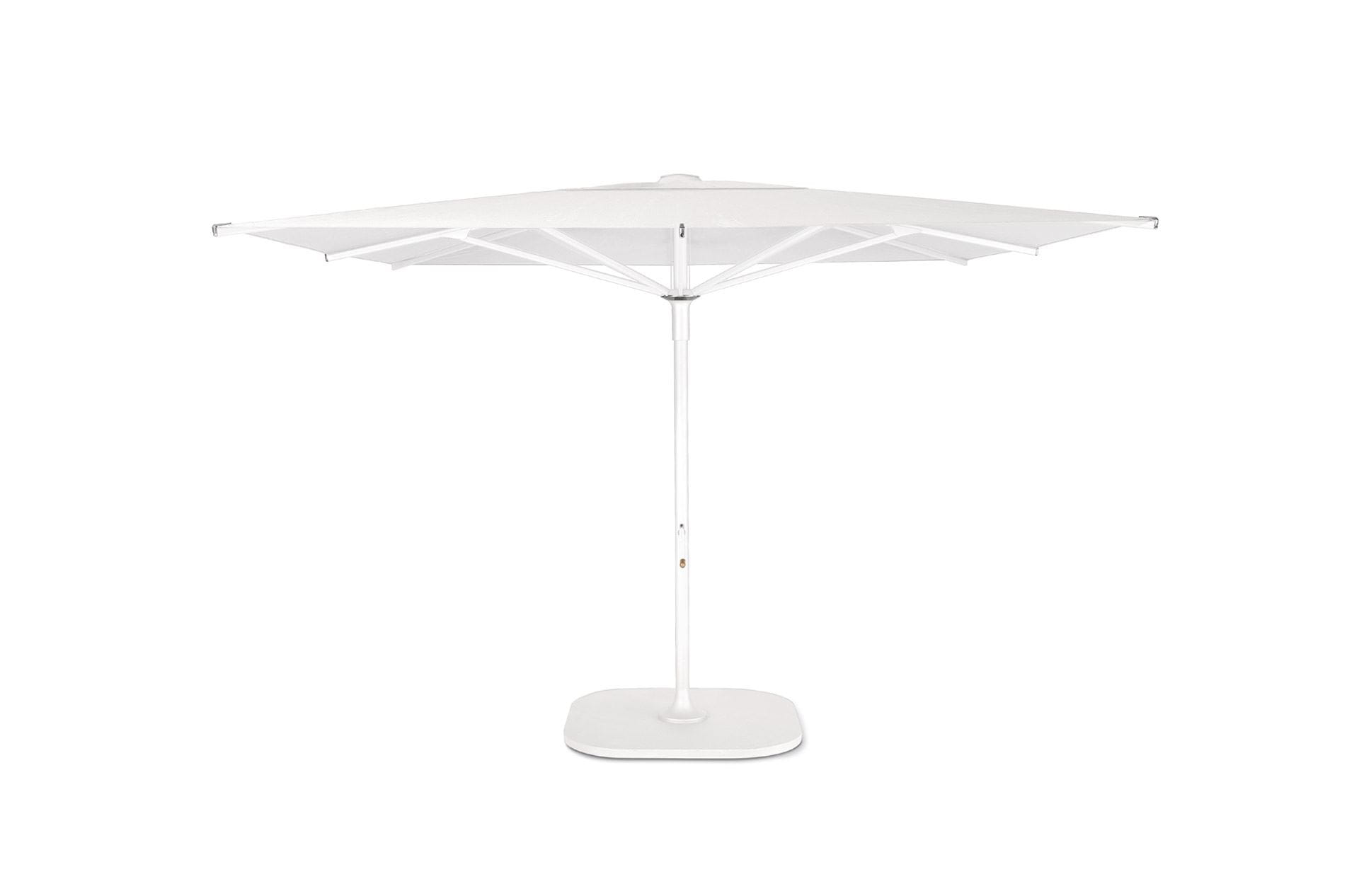 DEDON REAV Collection