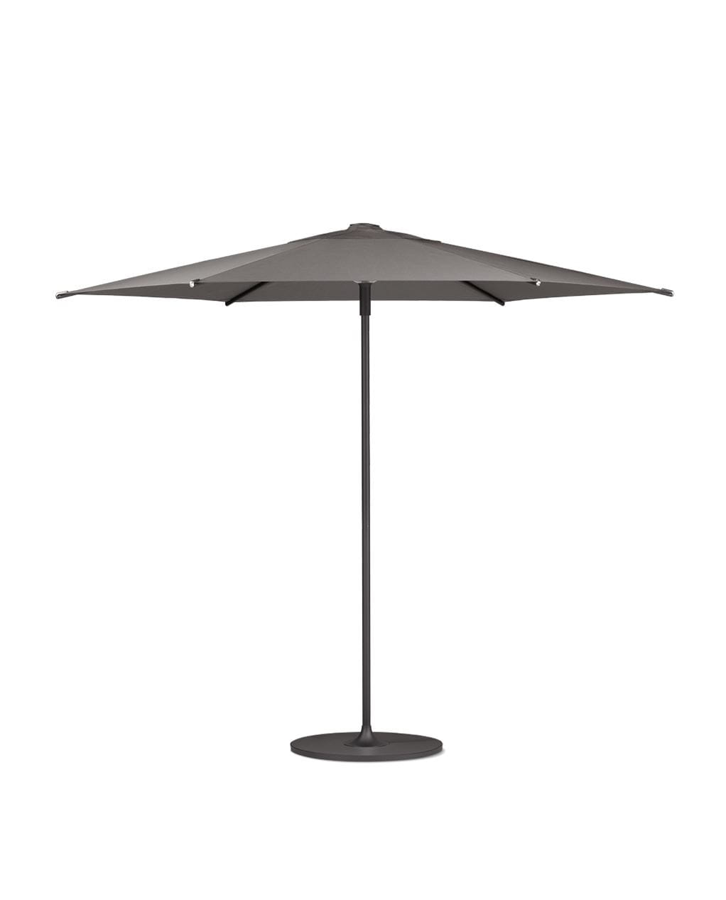 DEDON REAV Collection