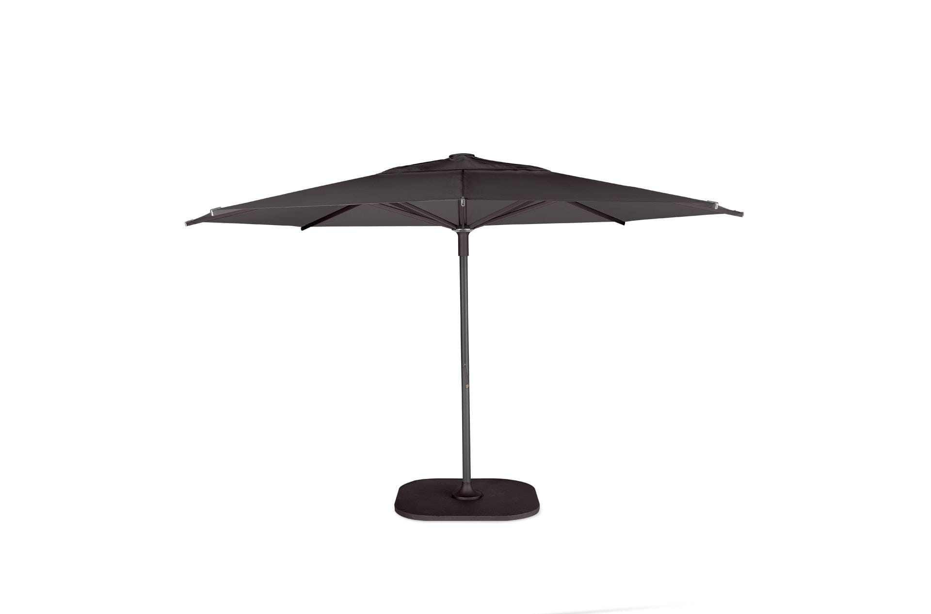 DEDON REAV Collection