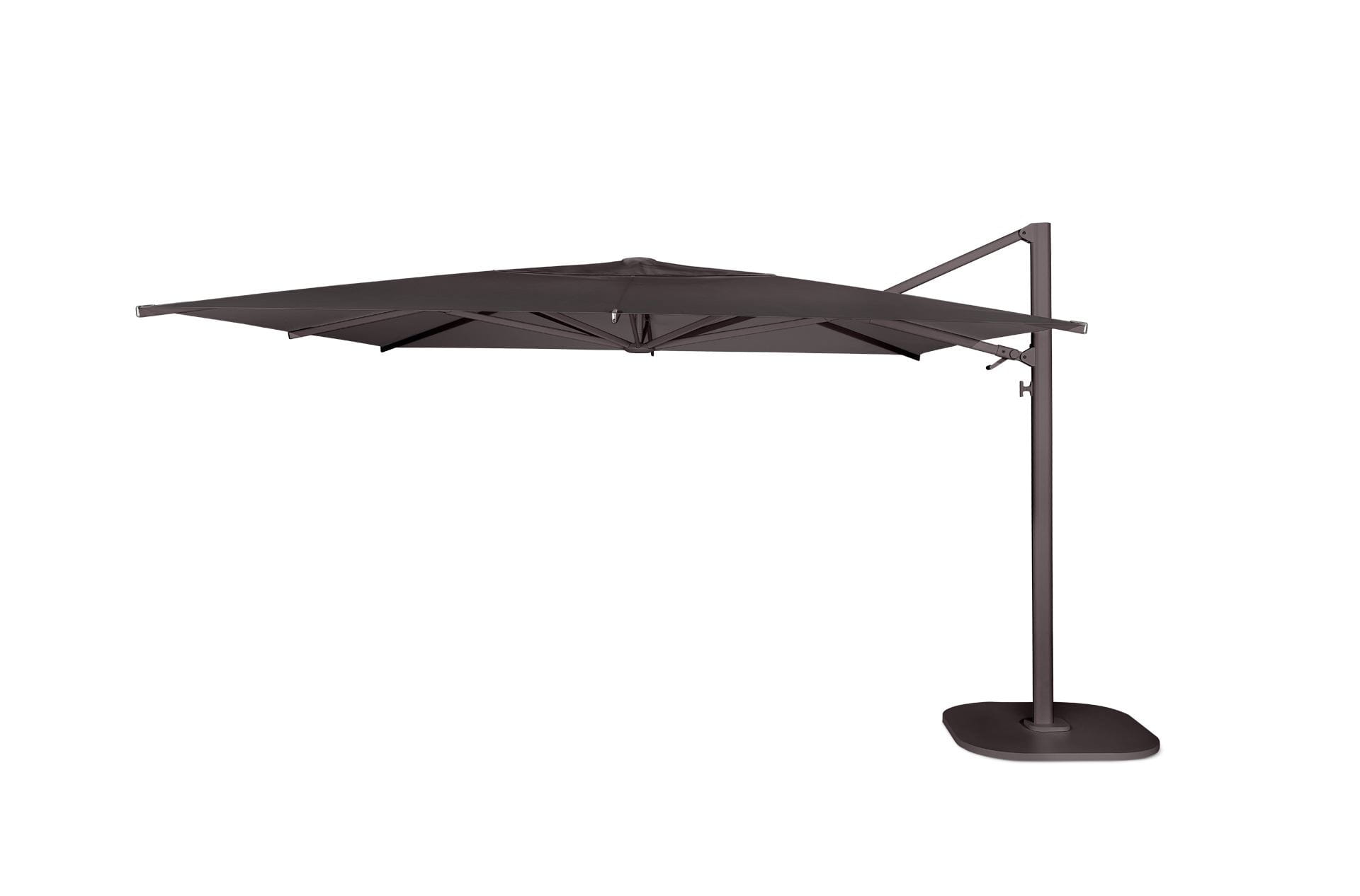 DEDON REAV Collection