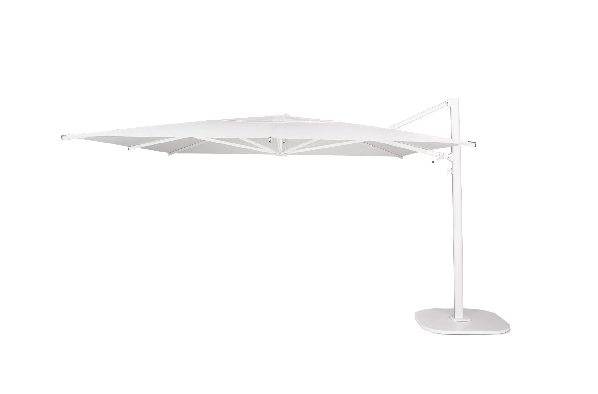 DEDON REAV Collection