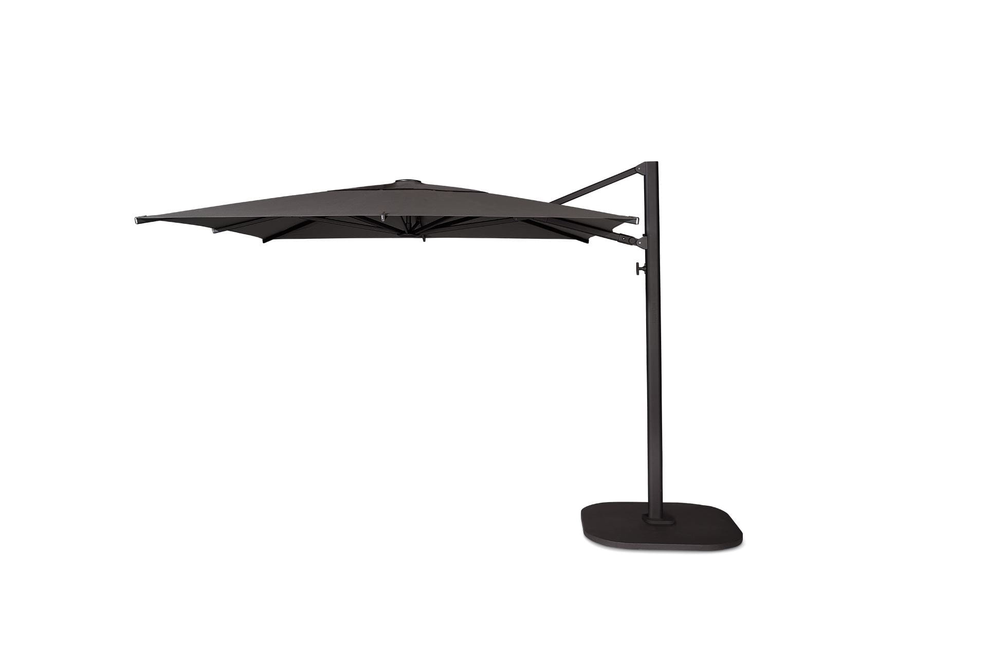 DEDON REAV Collection