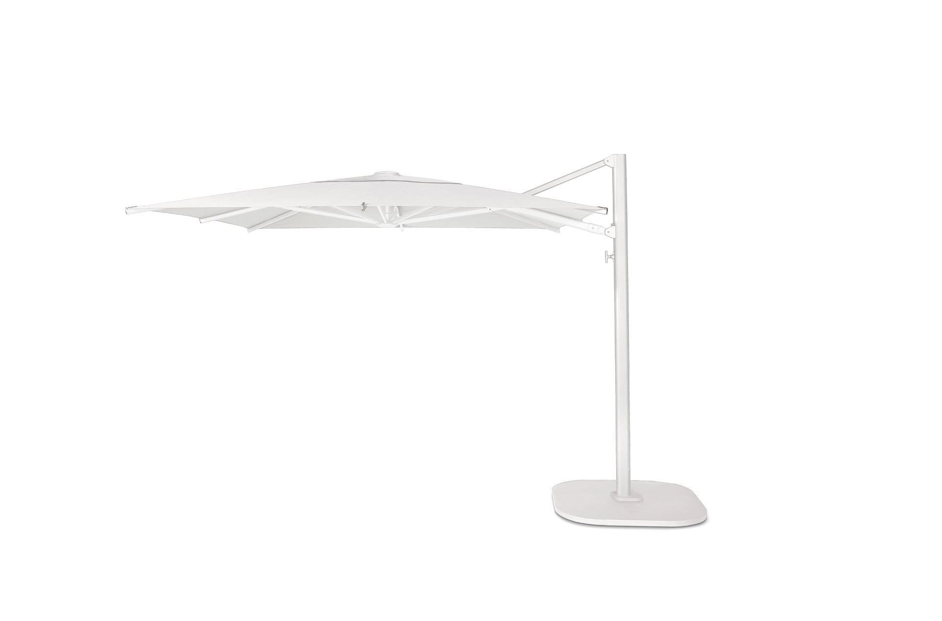 DEDON REAV Collection