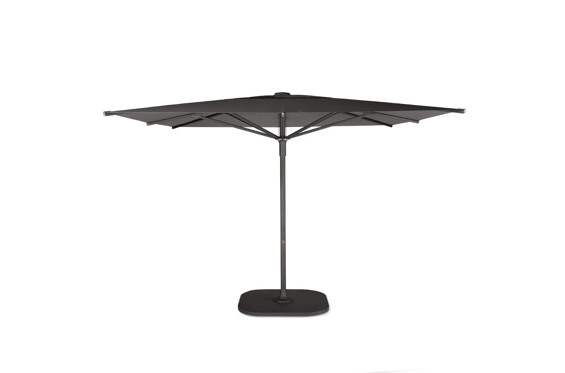 DEDON REAV Collection