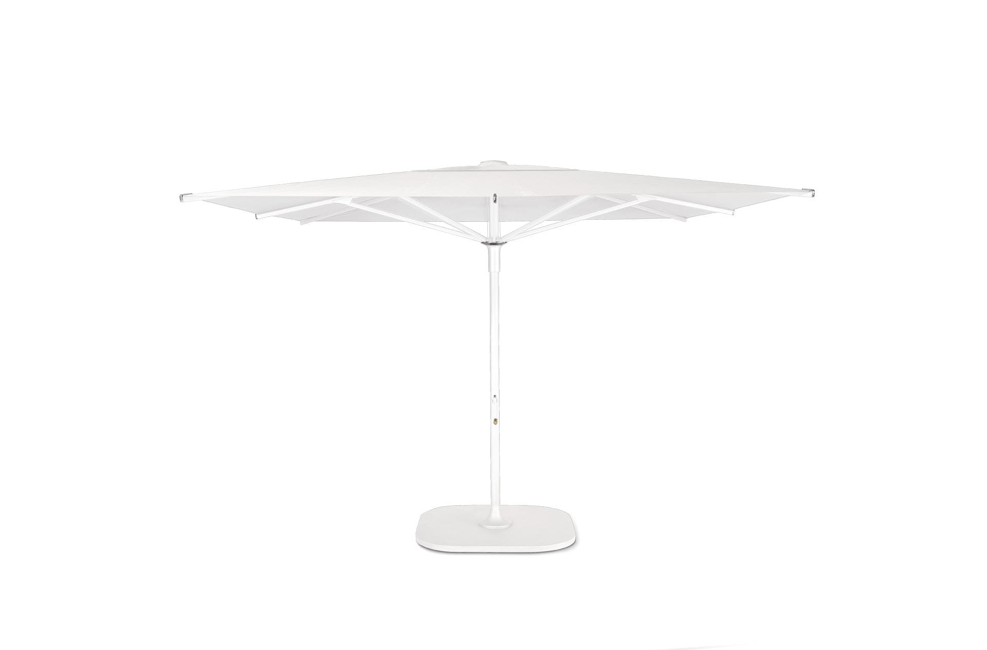 DEDON REAV Collection