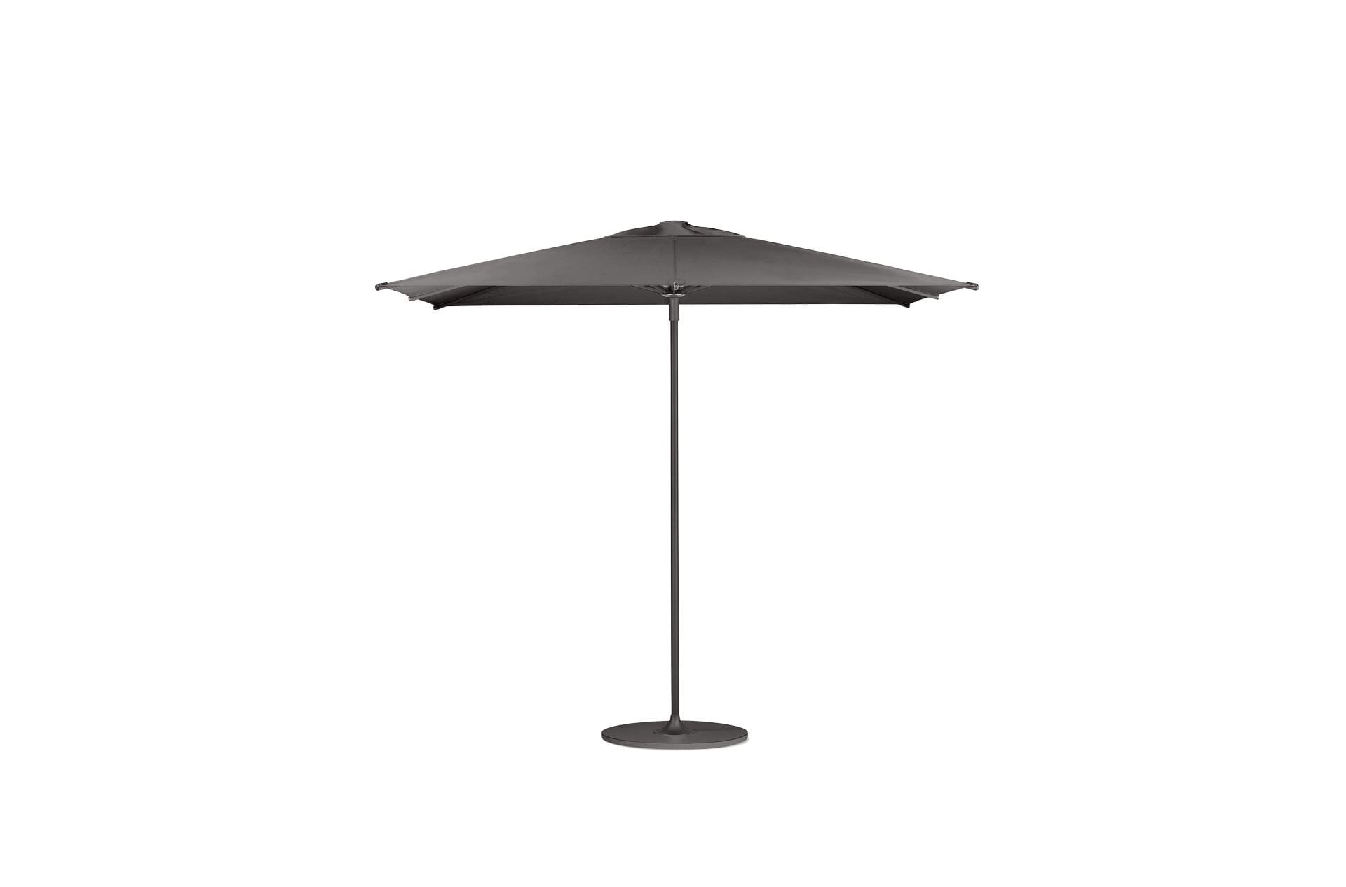 DEDON REAV Collection