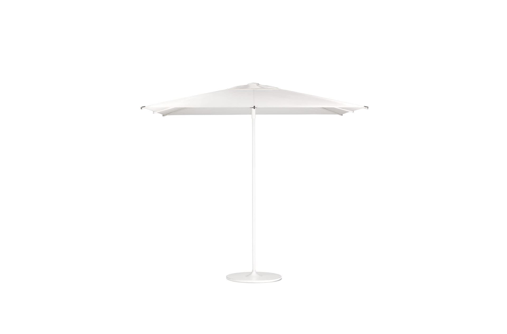 DEDON REAV Collection