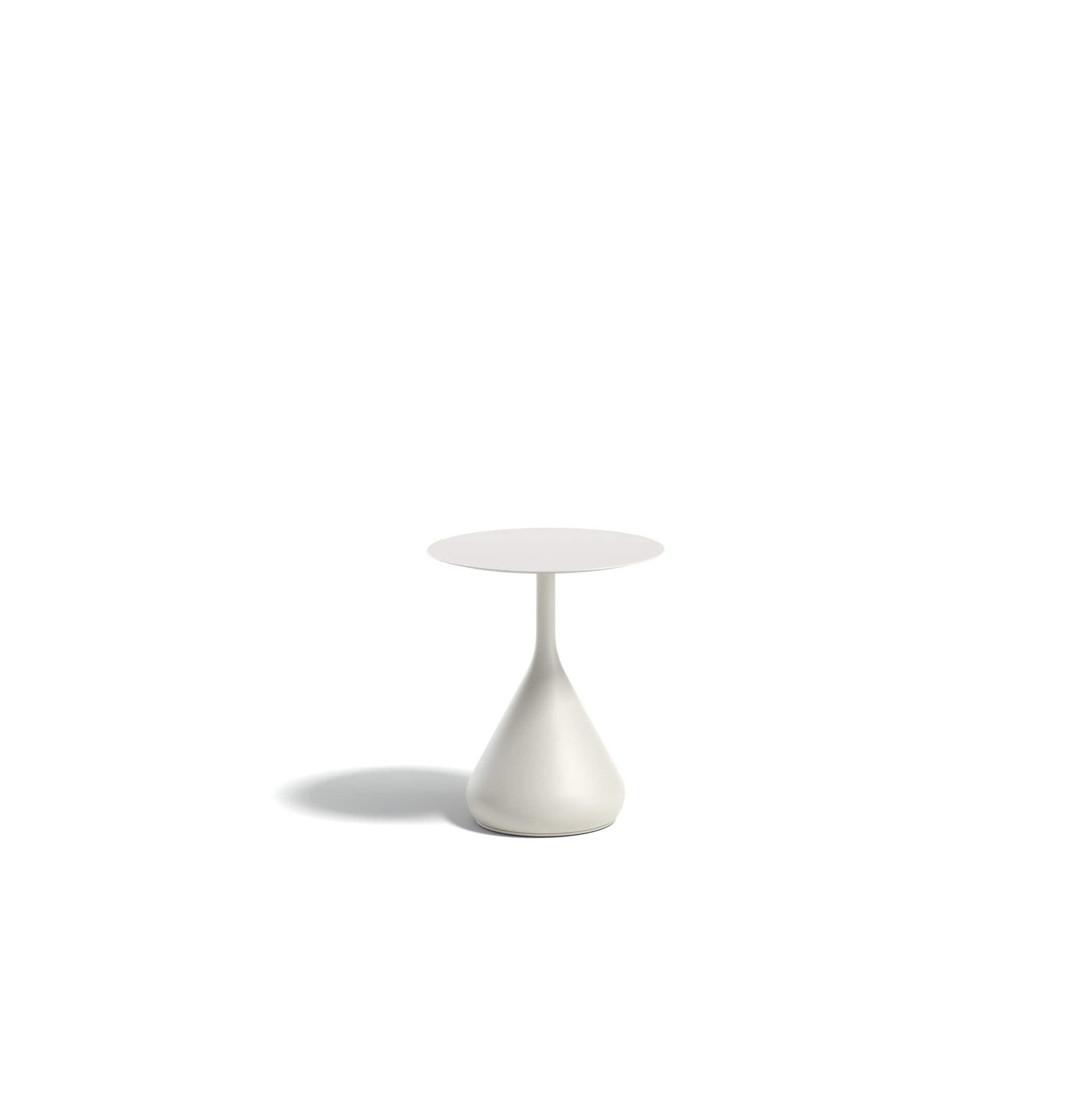 D-BODHI - SIDE TABLE / 40×40×52 D-BODHI - SIDE TABLE / 40×40×52（DBodhi catalogus by Home