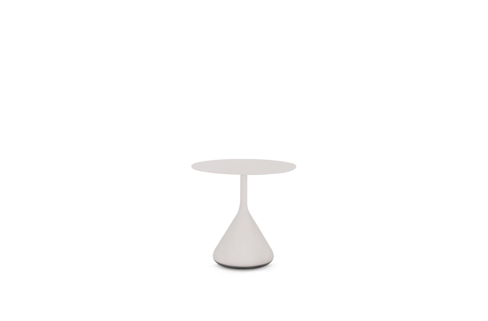 img-placeholder