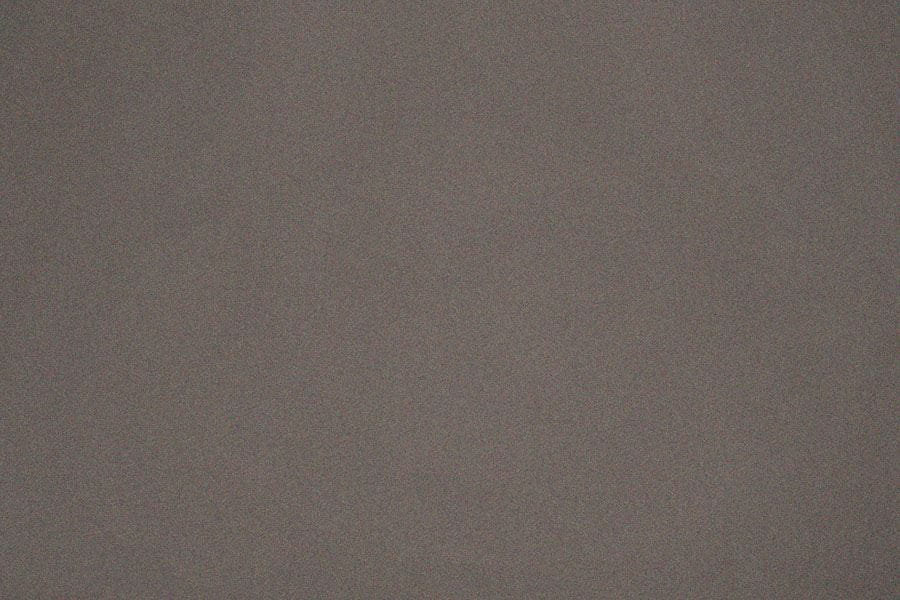 DEDON Fiber SATELLITE Vulcano