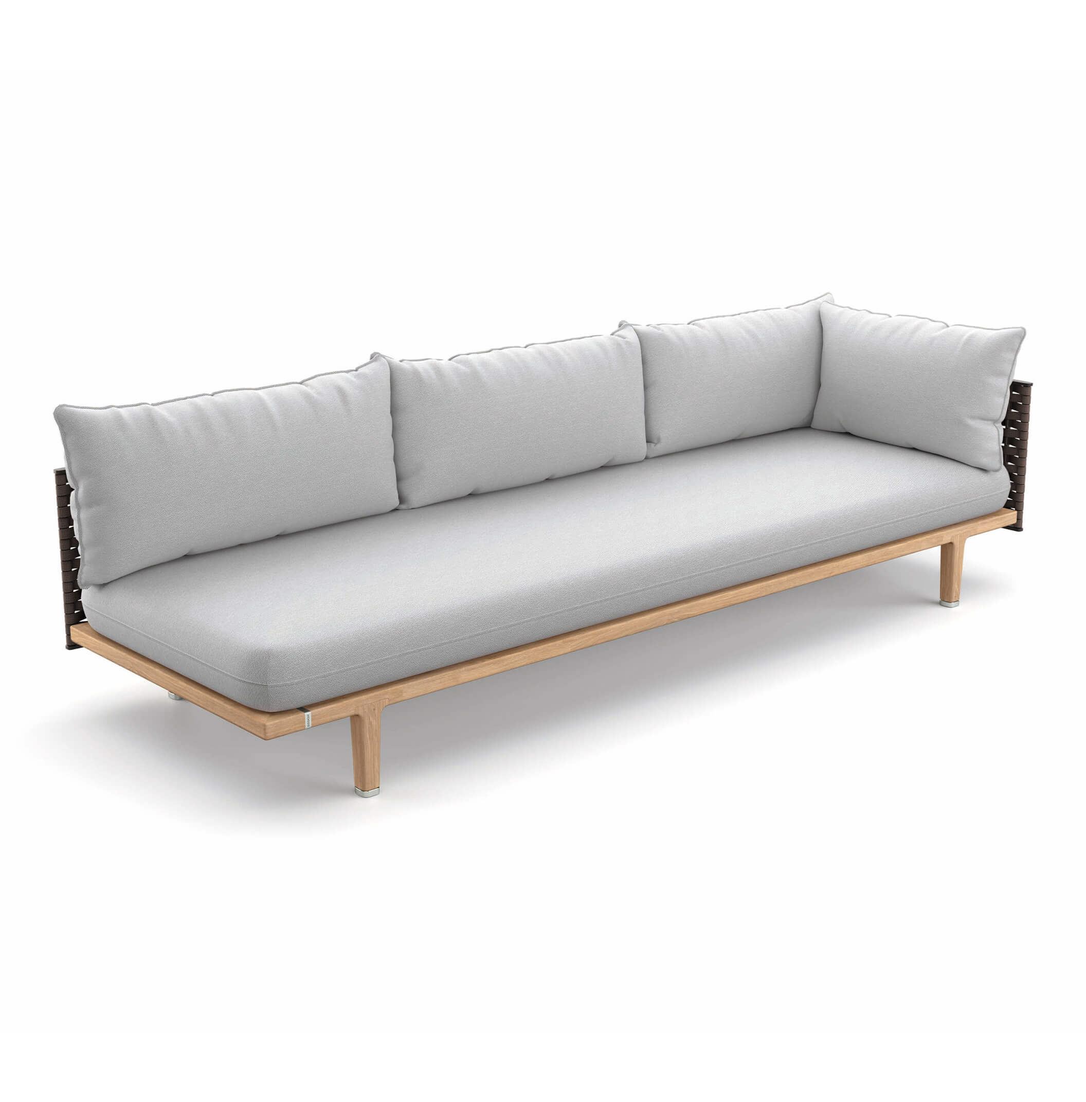 DEDON Collection SEALINE