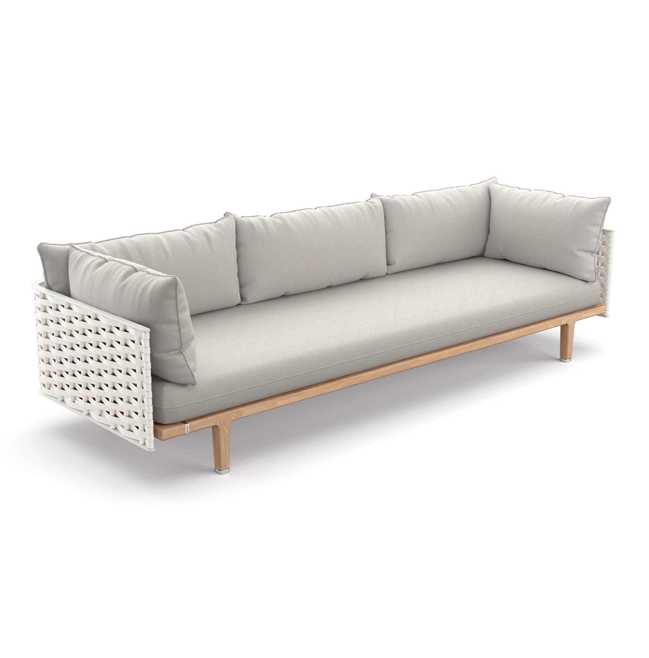 DEDON Collection SEALINE