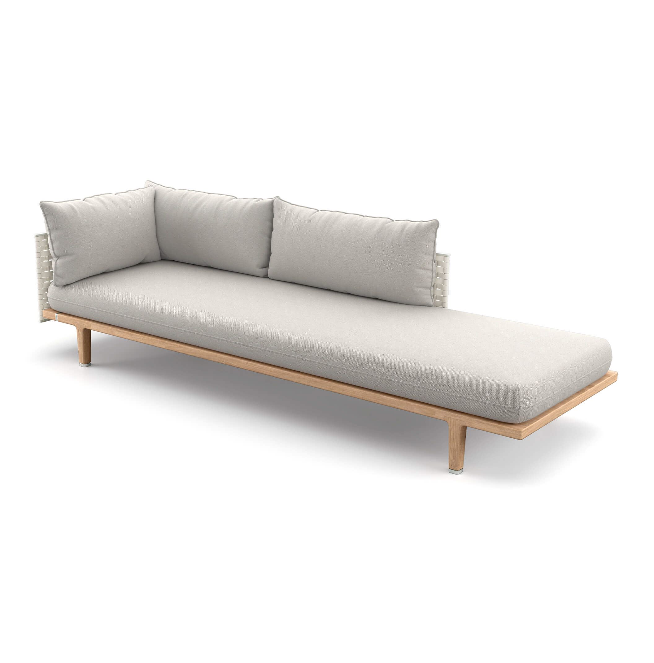 DEDON Collection SEALINE