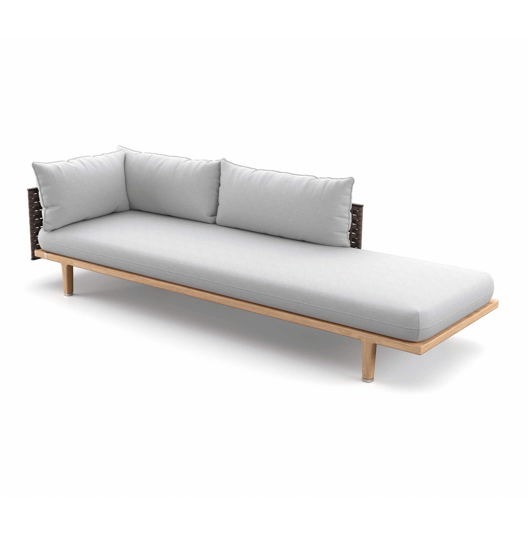 DEDON Collection SEALINE