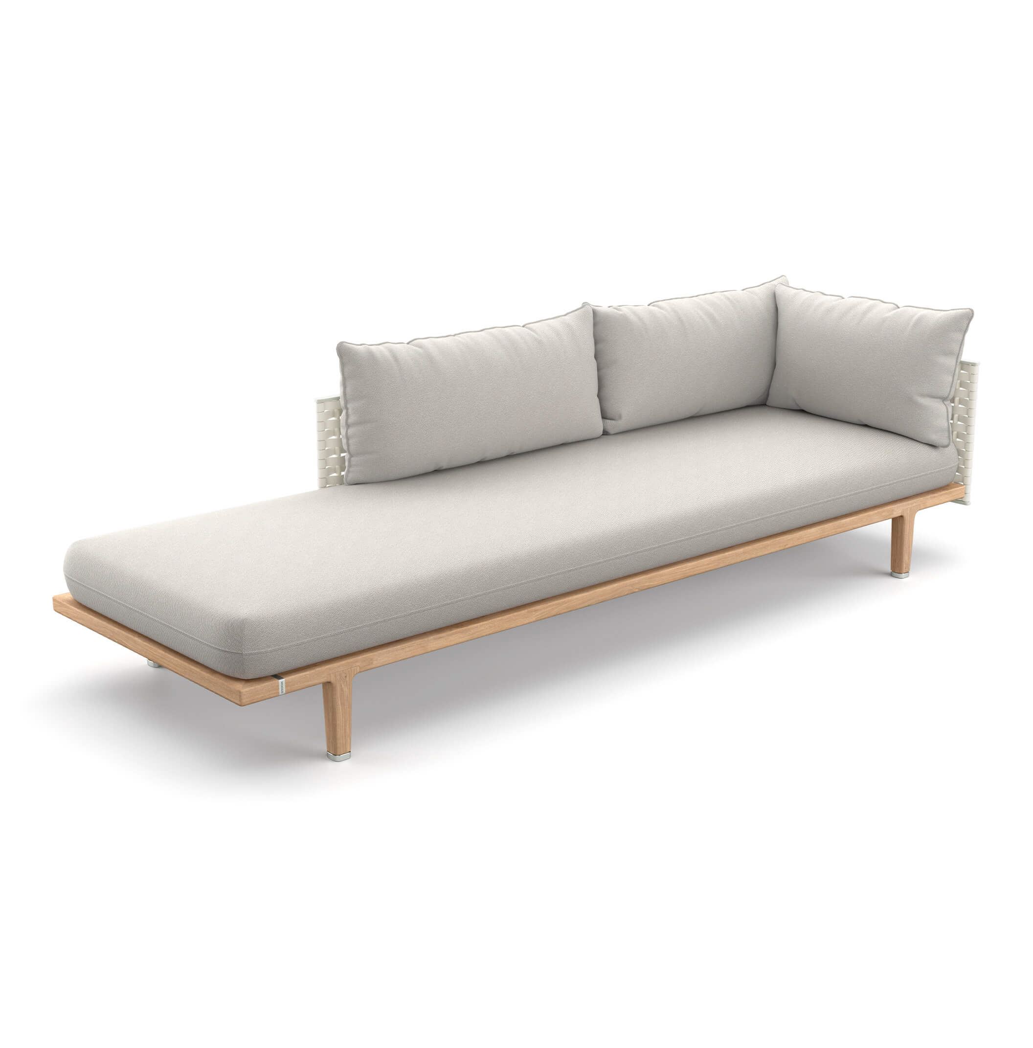 DEDON Collection SEALINE