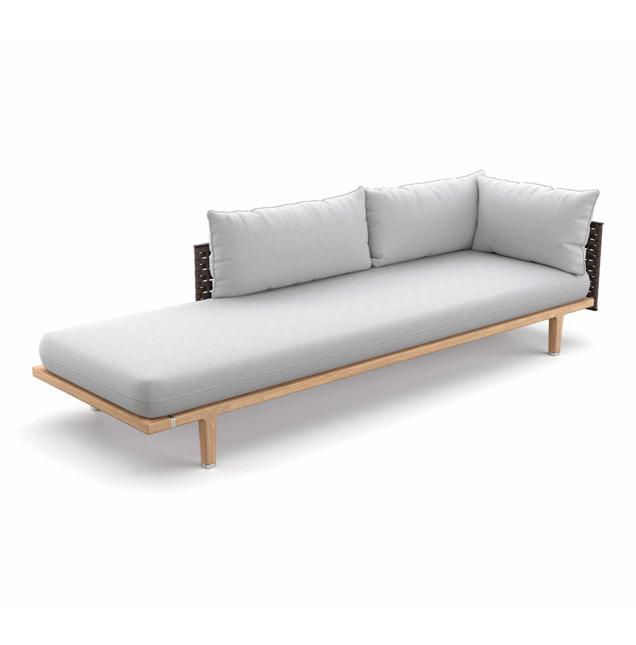 DEDON Collection SEALINE