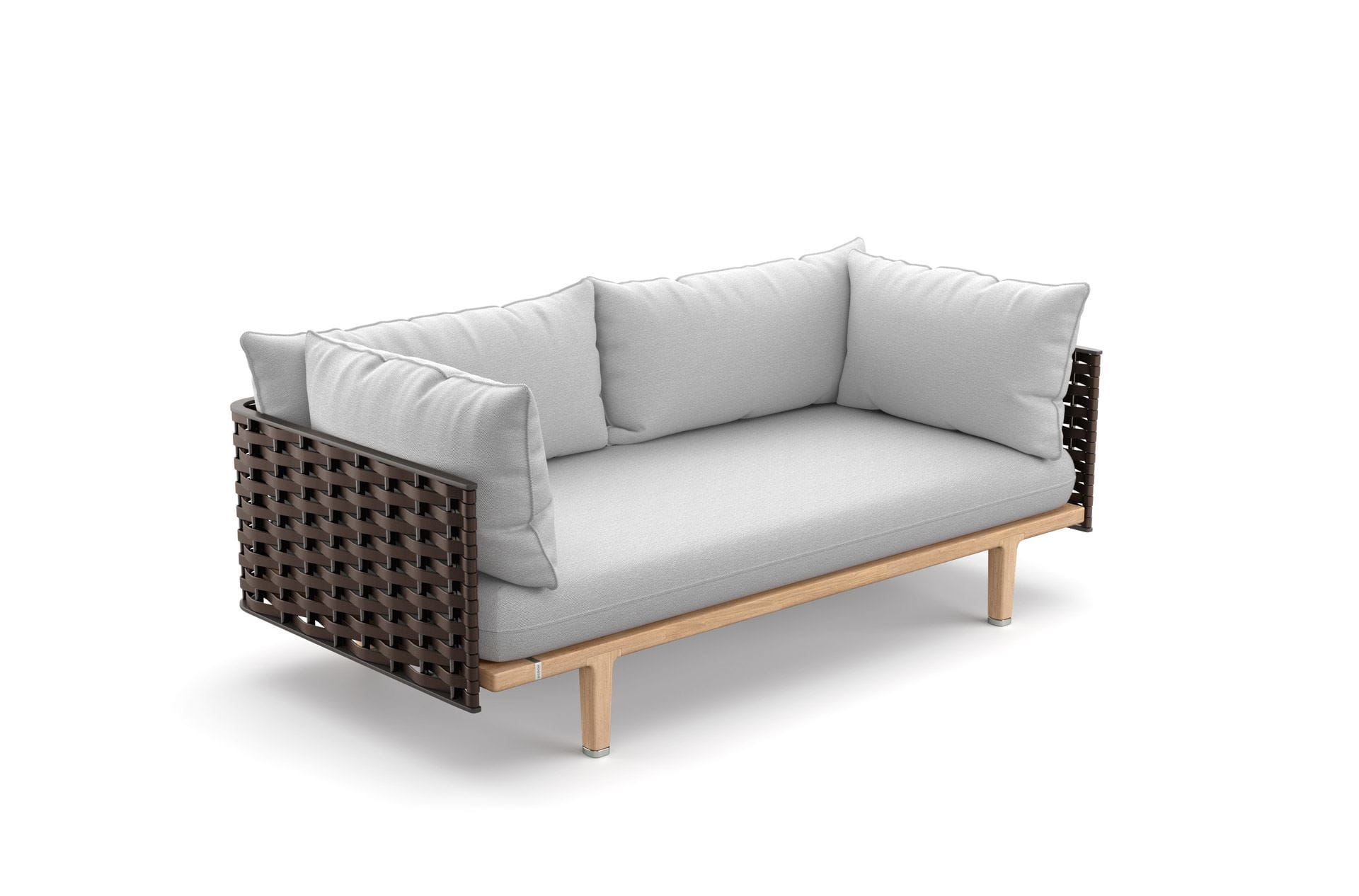 DEDON Collection SEALINE