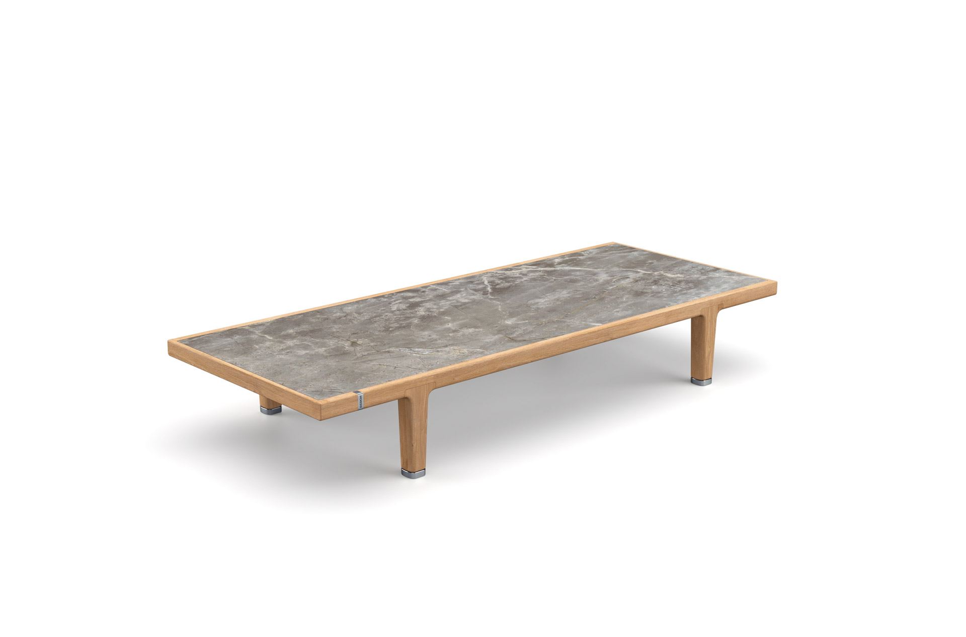 DEDON Collection SEALINE